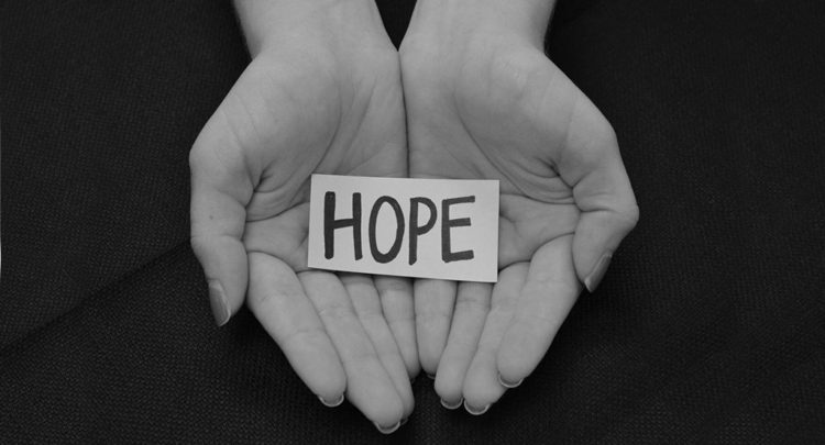 Volunteer Support