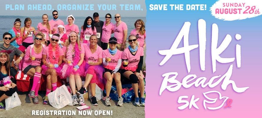 AlkiBeach 5k-2