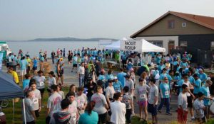 NW_Hope_Healing_Alki_Beach_5k_Run_2015 NW_Hope_Healing_Alki_Beach_5k_Run_2015