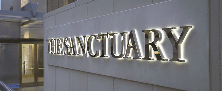 Sanctuary front Vimeo long Sanctuary front Vimeo long