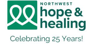 Northwest Hope & Healing