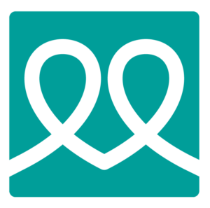 NWHH-Logo-RGB-Ovarian