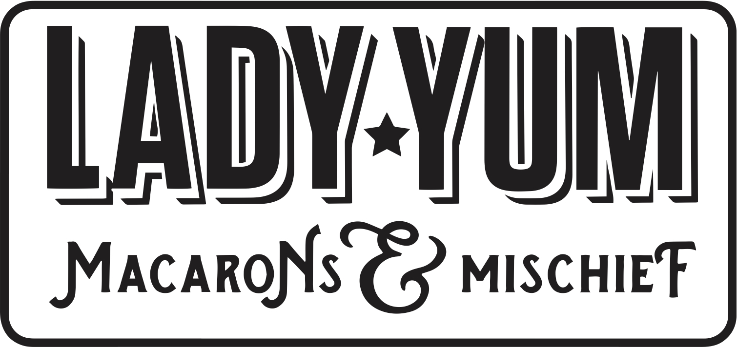 Lady Yum (1)