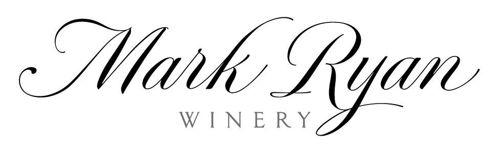 Mark Ryan Wines Logo (1)